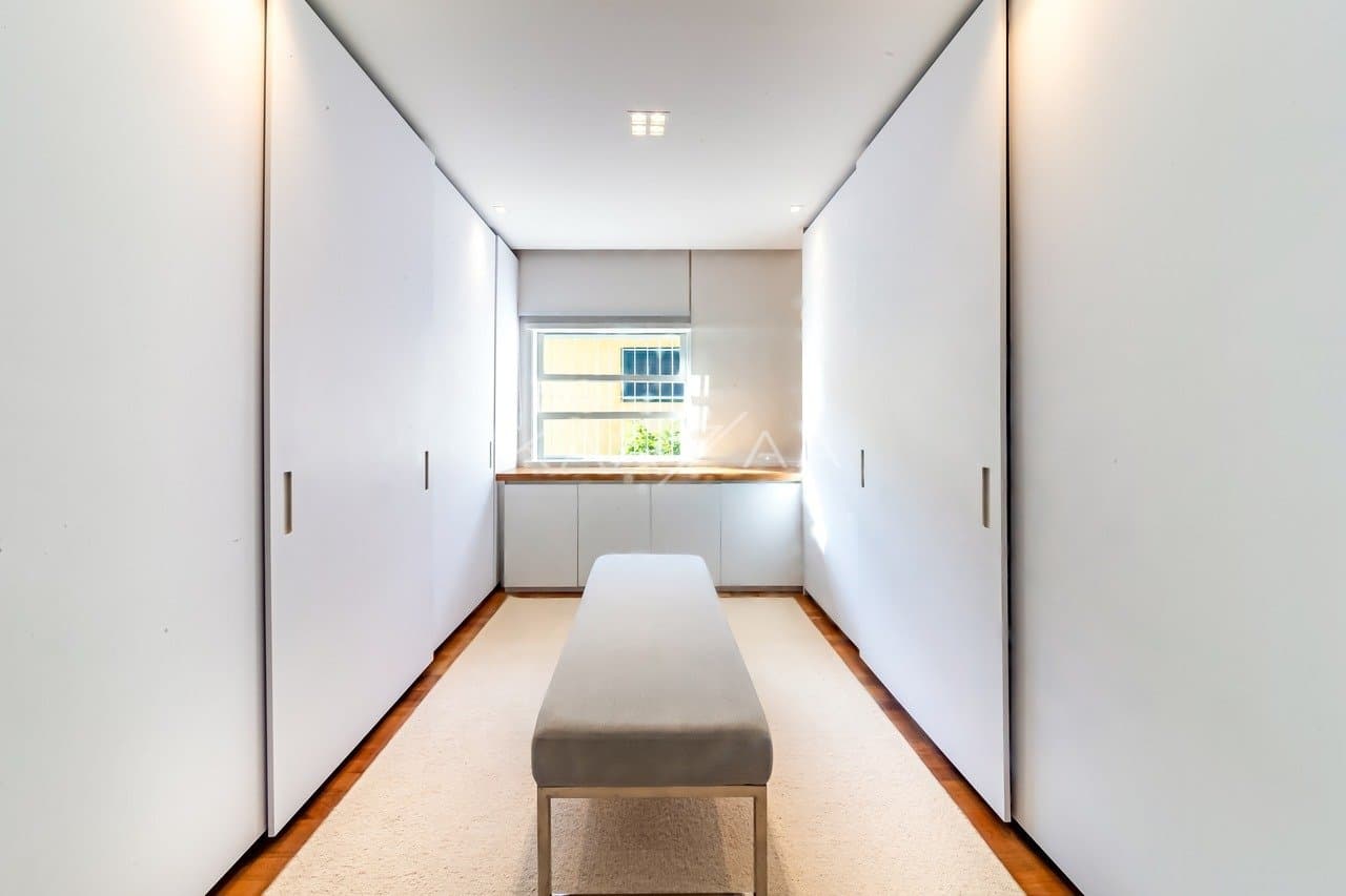 Casa à venda em Alto de Pinheiros - Foto 20