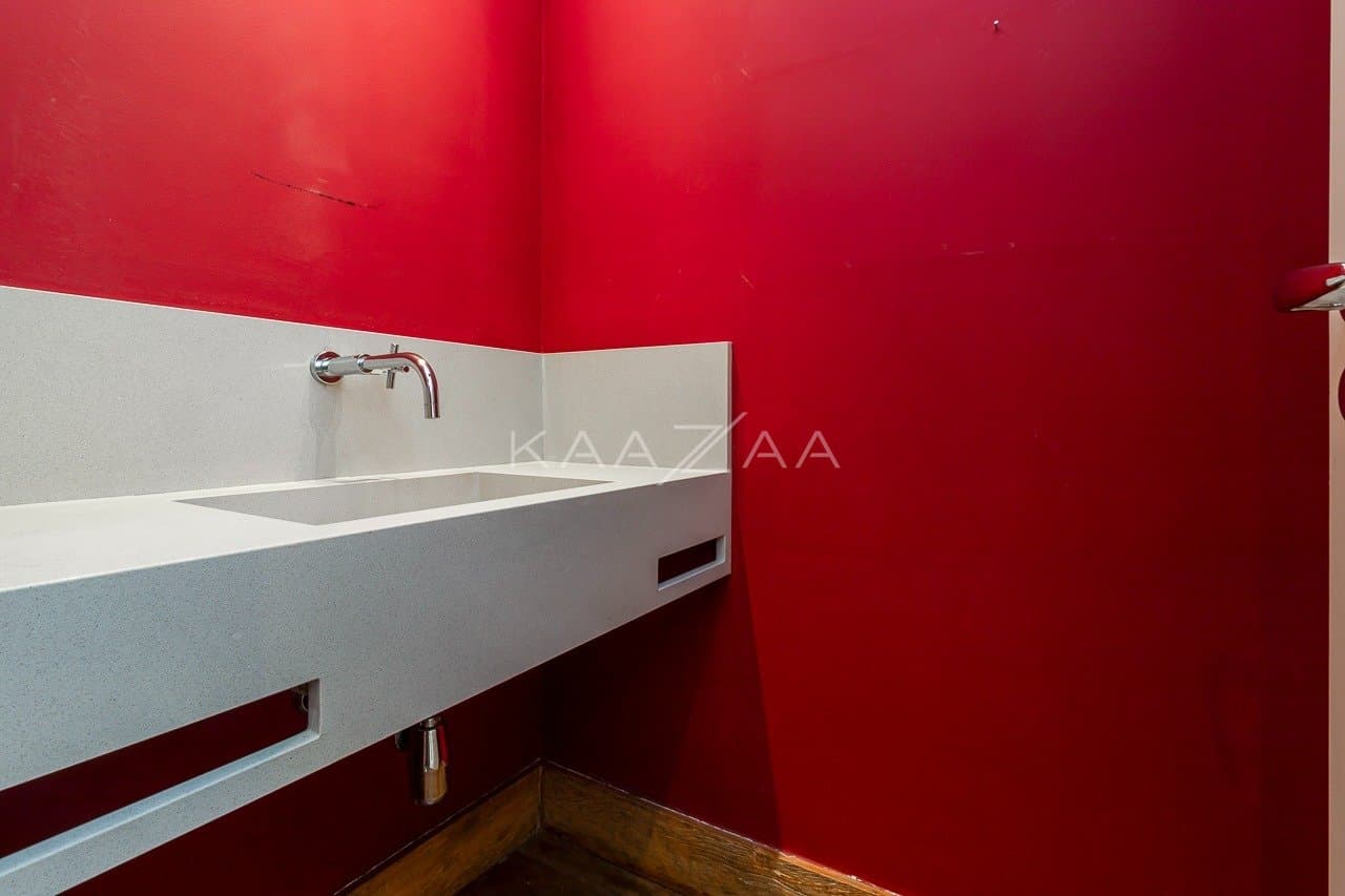 Apartamento no Jardins - Foto 23