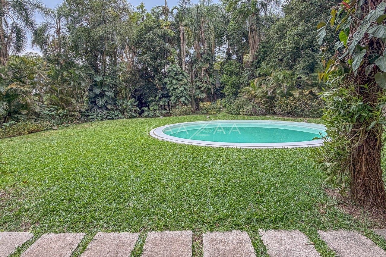 Casa à venda em Cidade Jardim - Foto 68