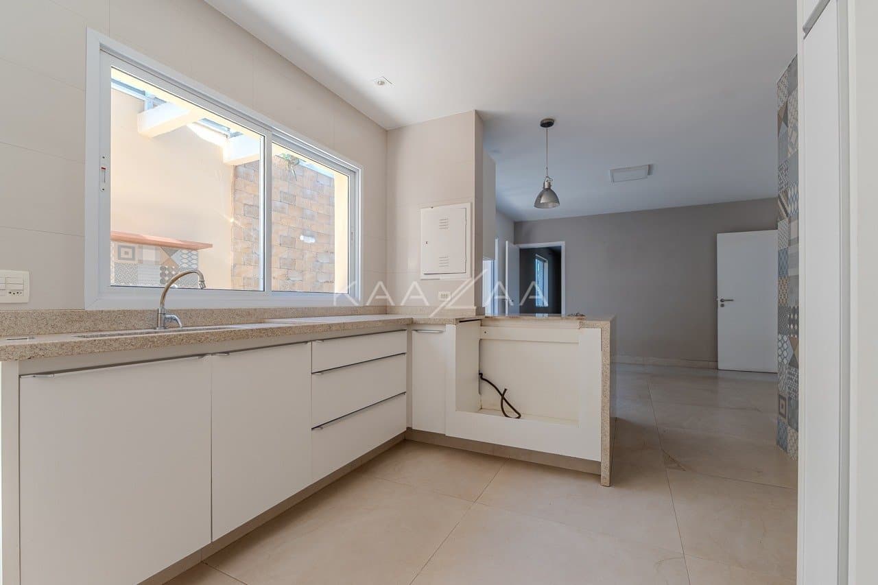 Casa à venda em Alto de Pinheiros - Foto 24