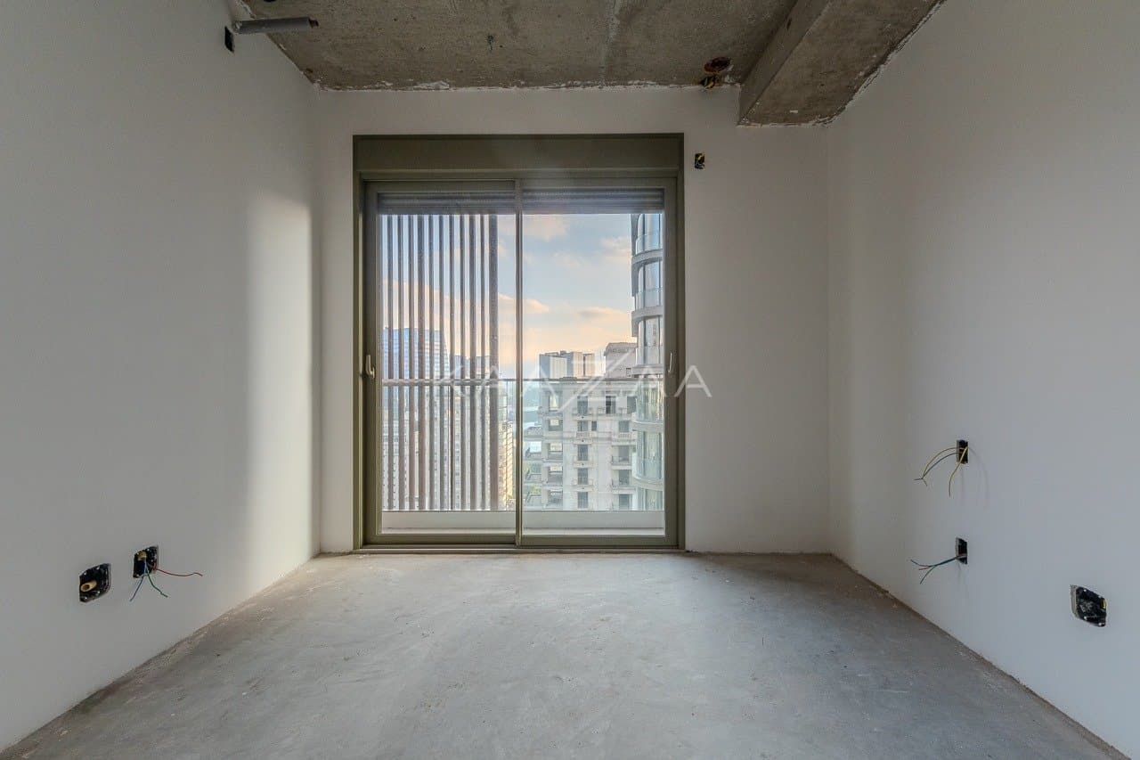 Apartamento à venda no Itaim Bibi - Foto 19