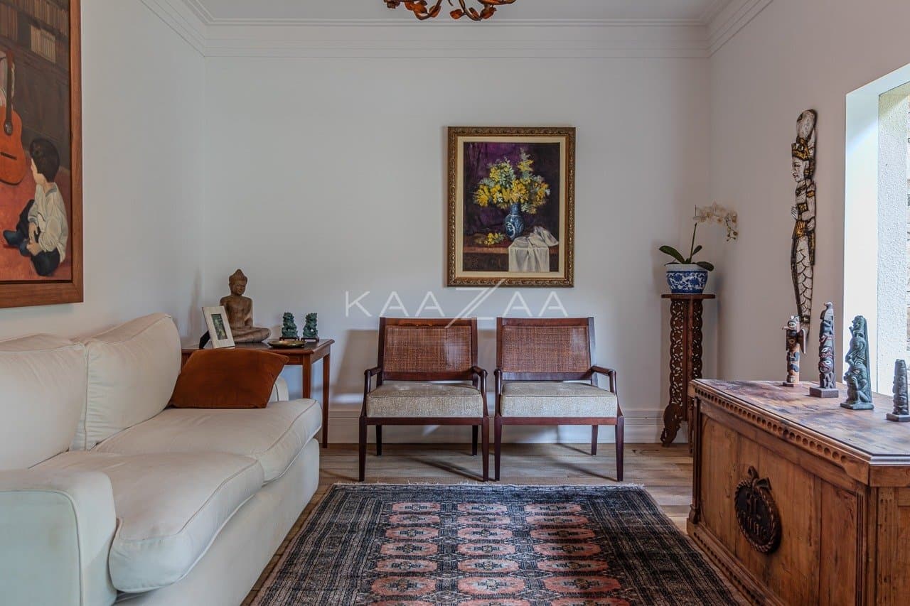 Casa no Jardim Guedala - Foto 21