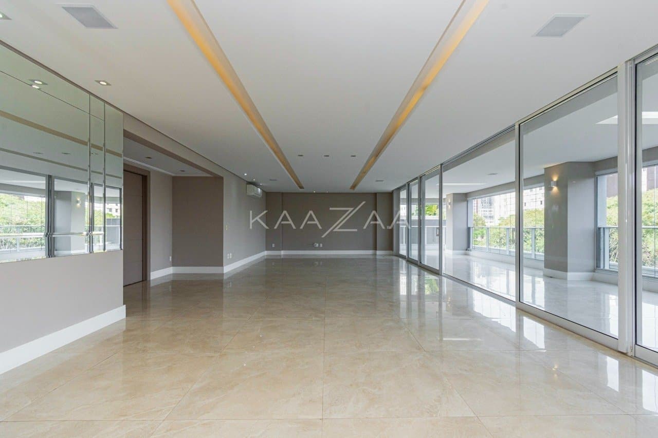 Apartamento em Pinheiros - Foto 6