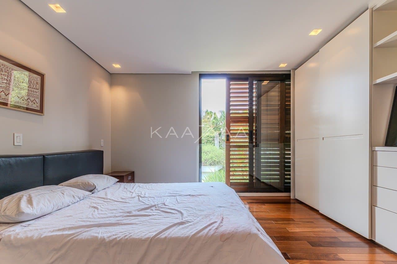 Casa à venda em Boaçava - Foto 47