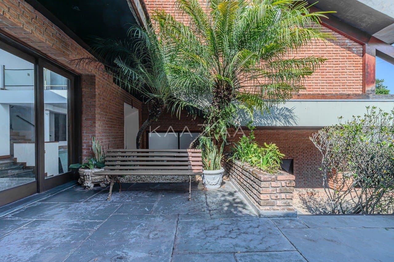 Casa à venda em Cidade Jardim - Foto 7