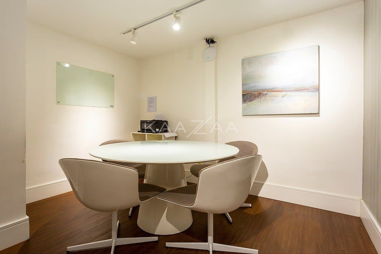 Apartamento à venda em Pinheiros - Foto 27