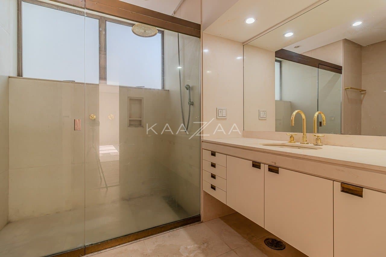 Apartamento duplex à venda no Jardins - Foto 35
