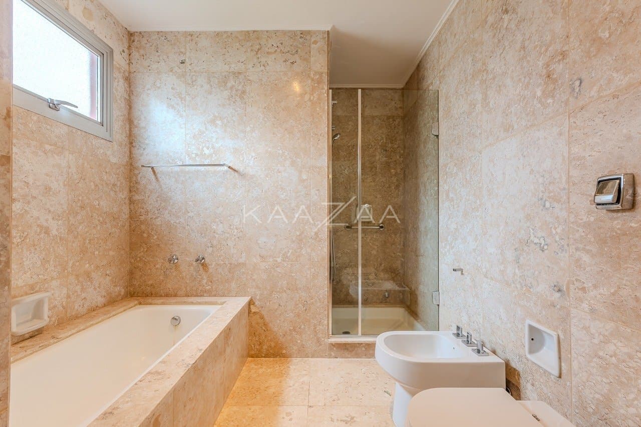 Apartamento para locação no Itaim Bibi - Foto 23