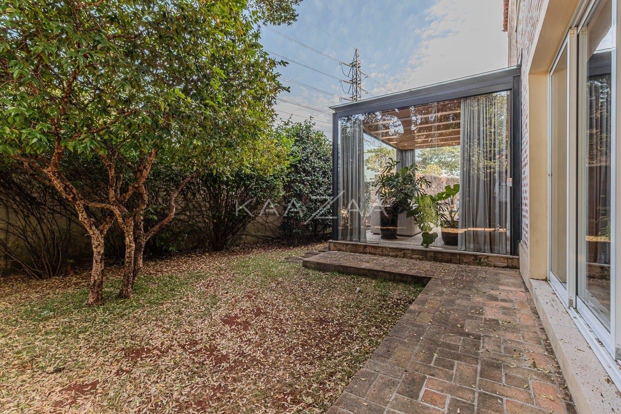 Casa à venda em Boaçava - Foto 88