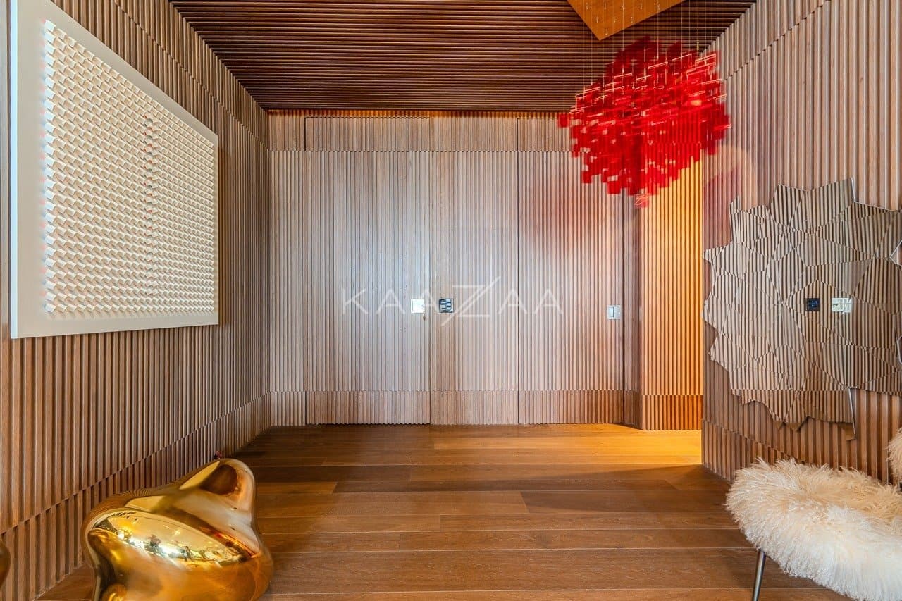 Apartamento à venda no Jardins - Foto 16
