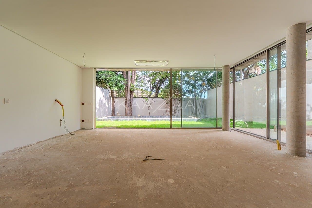Casa em condomínio à venda no Jardim Guedala - Foto 11