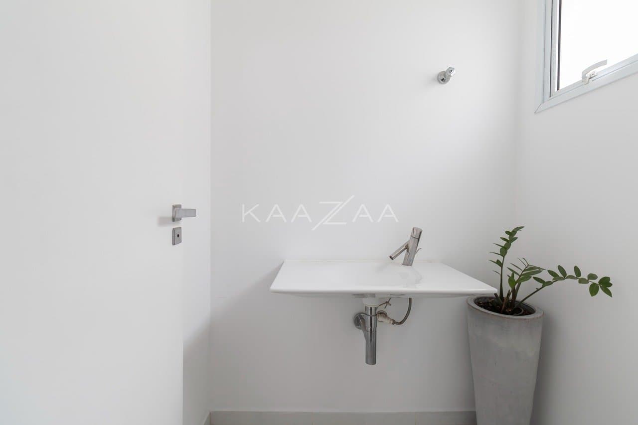 Casa para locação em Boaçava - Foto 17