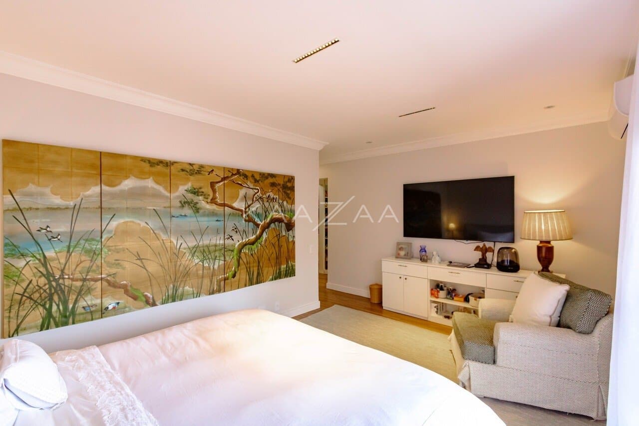 Apartamento à venda no Jardim Guedala - Foto 21