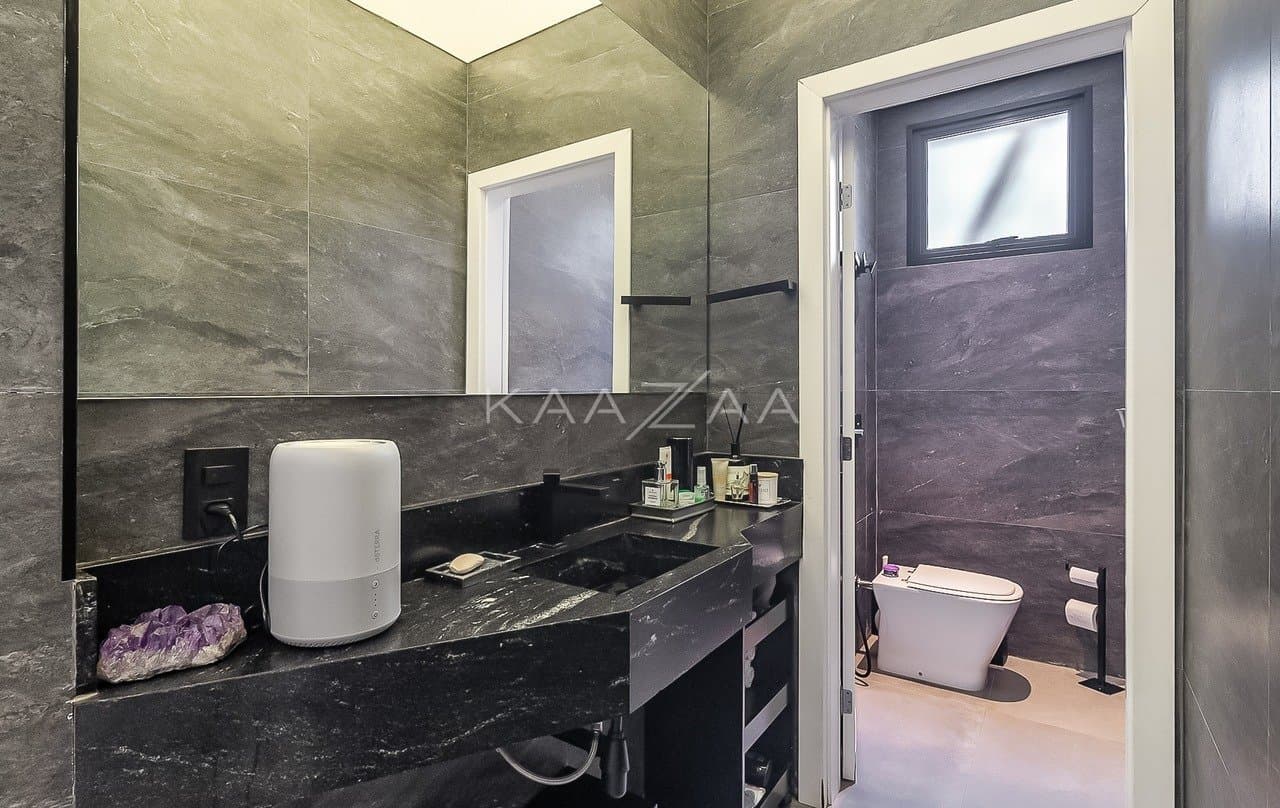 Casa à venda em Cidade Jardim - Foto 11