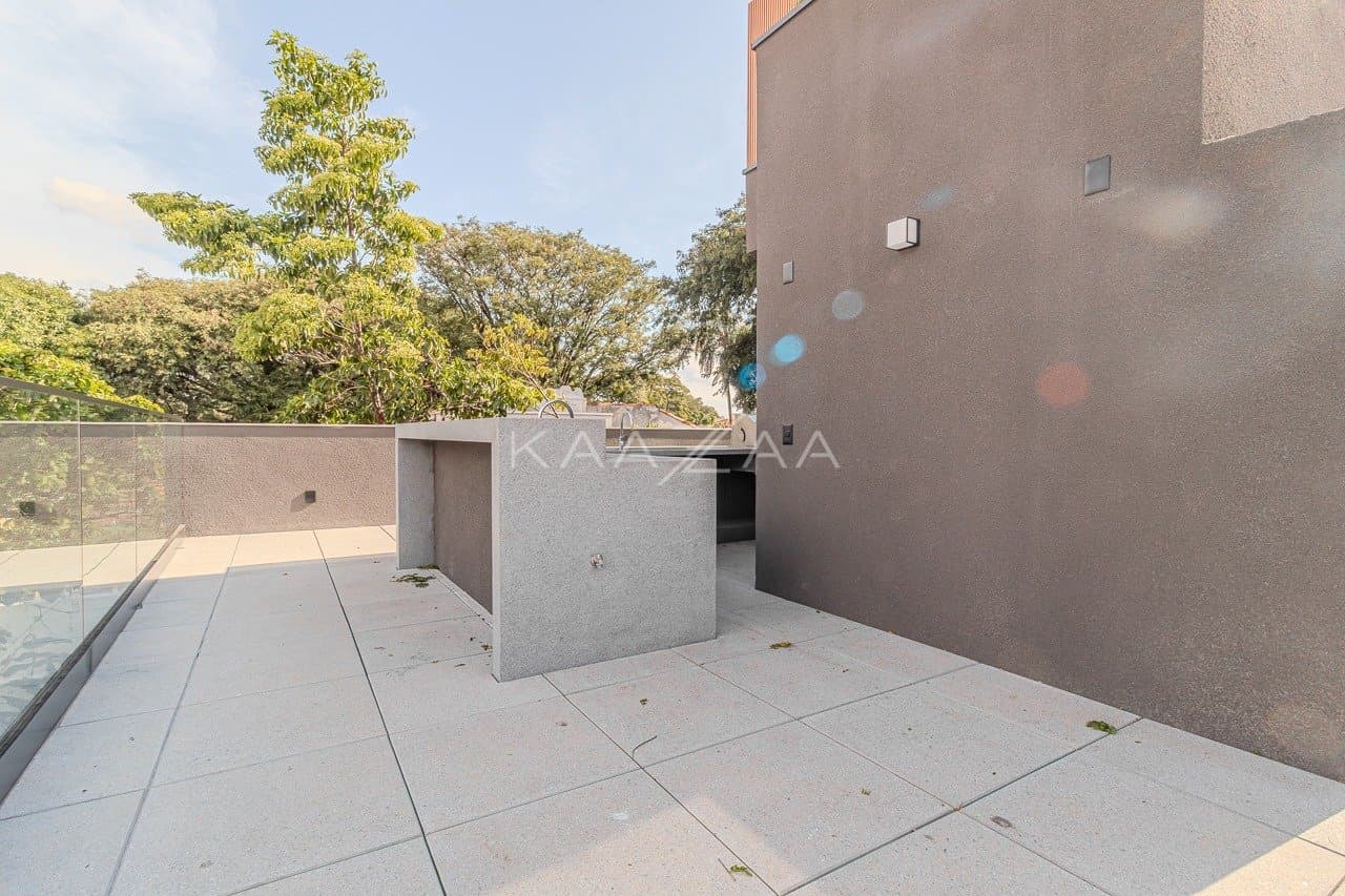 Casa no Jardim Paulista - Foto 10