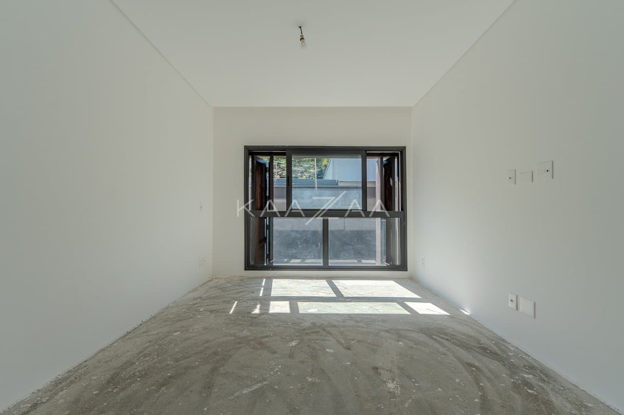 Casa em condomínio à venda no Real Parque - Foto 12