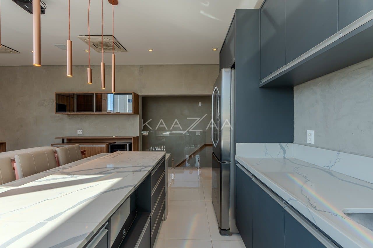 Apartamento à venda no Itaim Bibi - Foto 11