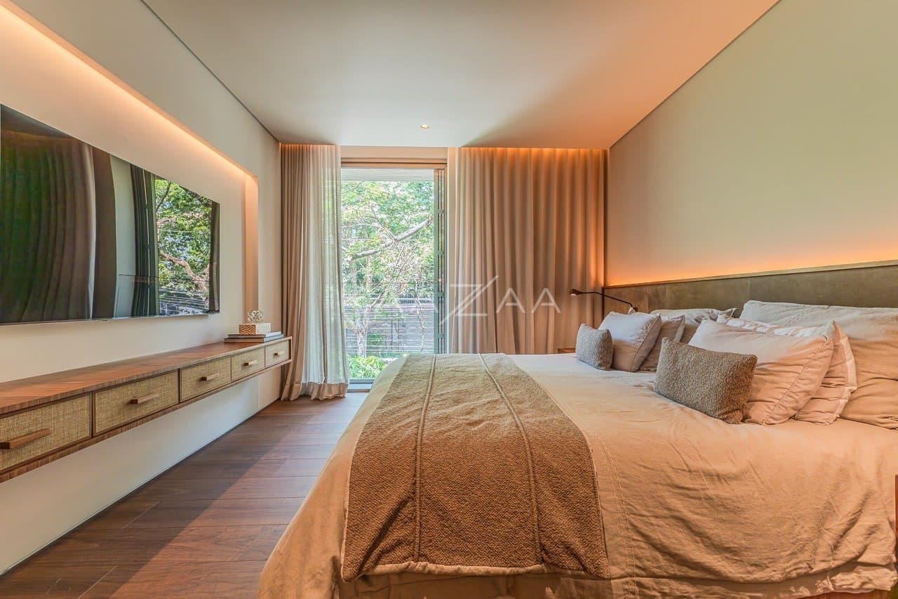 Apartamento à venda no Jardim Guedala - Foto 31