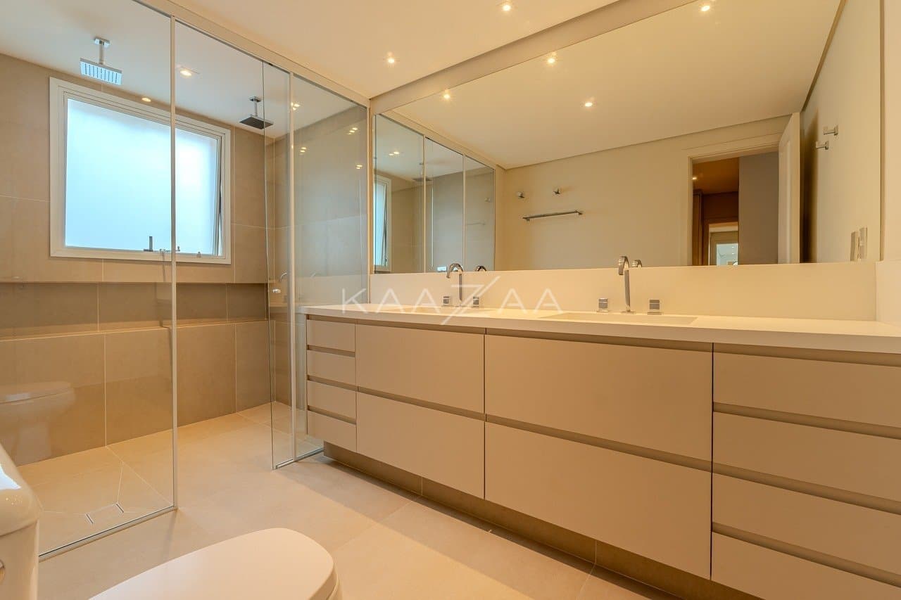 Apartamento à venda em Moema - Foto 18
