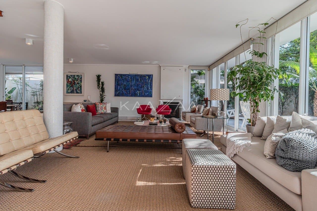Casa à venda em Alto de Pinheiros - Foto 16