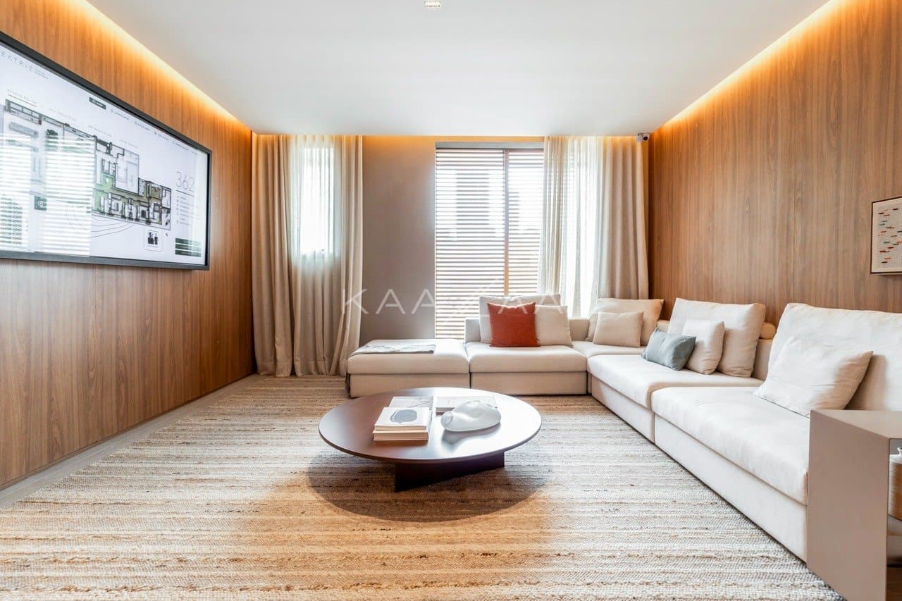 Apartamento à venda em Alto de Pinheiros - Foto 14