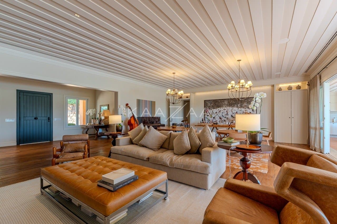 Casa para venda na Quinta da Baroneza - Foto 37