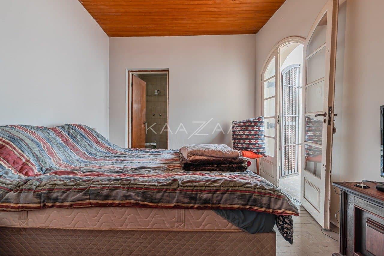 Casa à venda no Jardim Europa - Foto 33