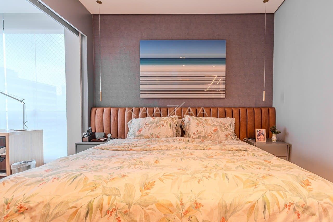 Apartamento à venda no Jardim Paulista - Foto 23