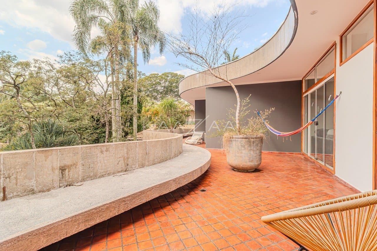 Casa à venda no Jardim Guedala - Foto 41