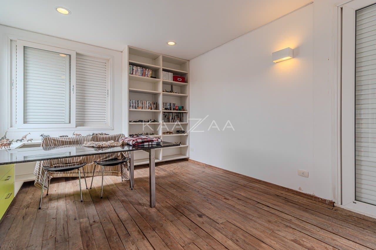 Casa à venda e locação na Vila Madalena - Foto 40