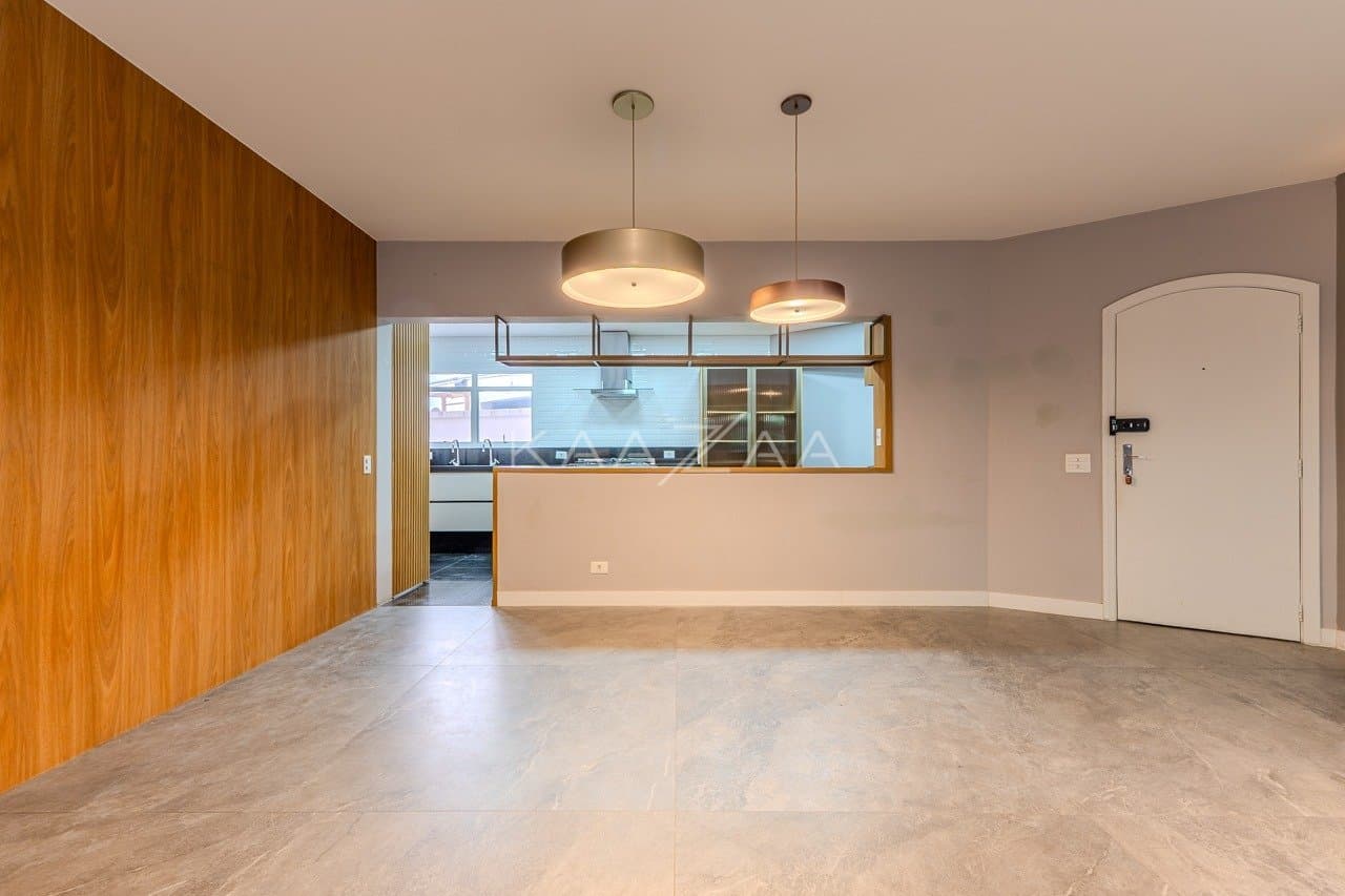 Apartamento garden à venda em Alto de Pinheiros - Foto 11