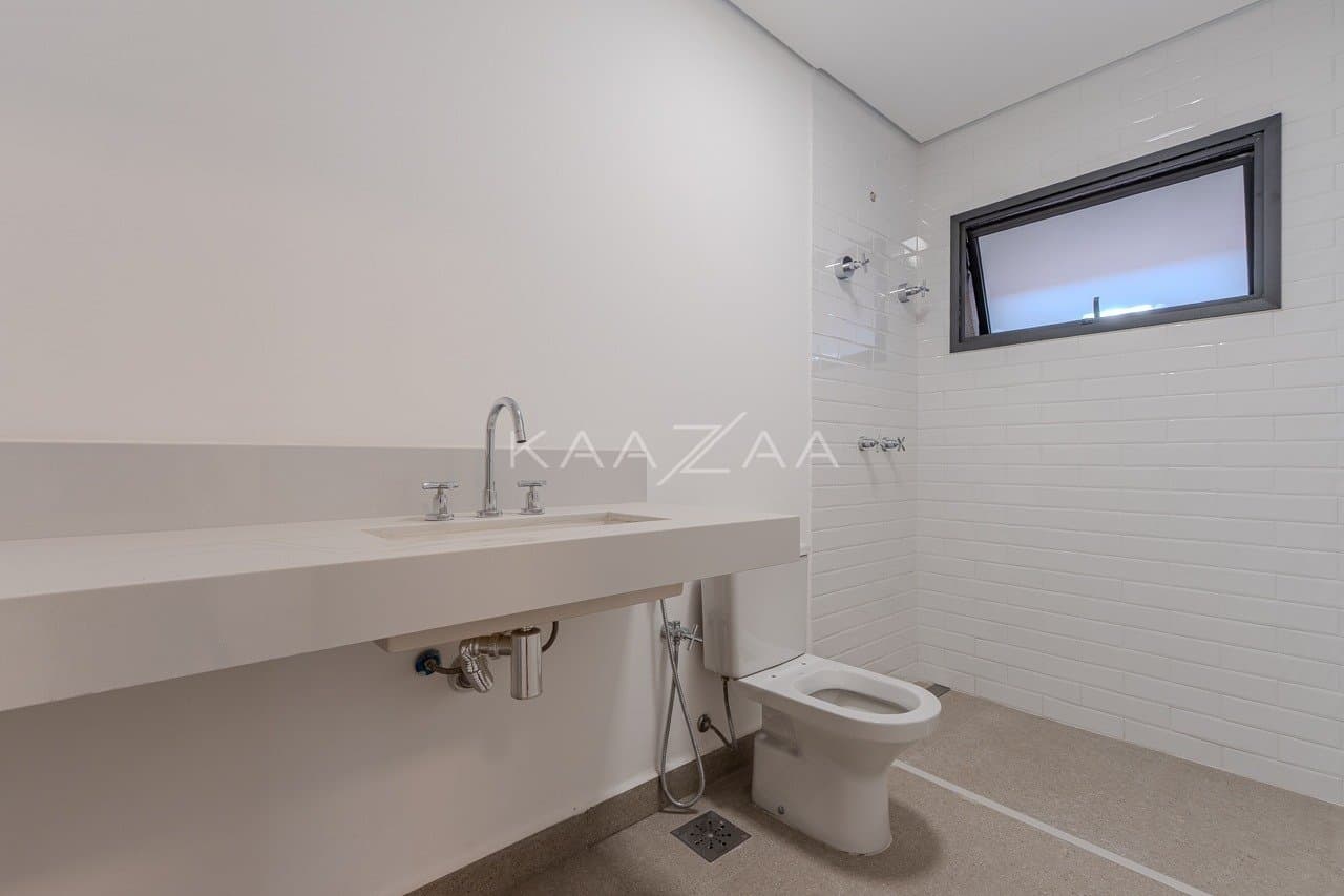 Casa em condomínio à venda no Real Parque - Foto 18