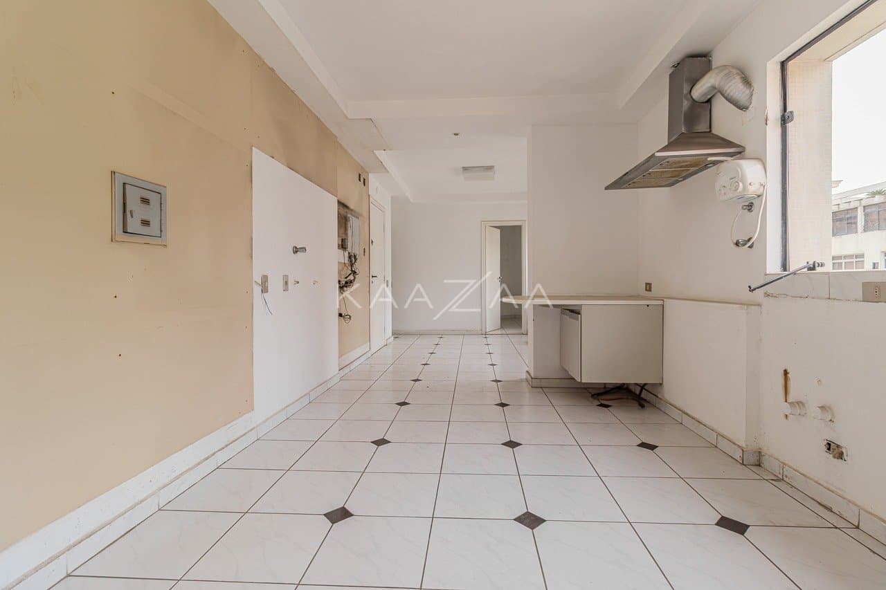 Apartamento à venda no Jardins - Foto 22