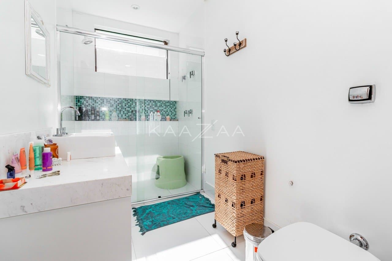 Casa em Boaçava. - Foto 47