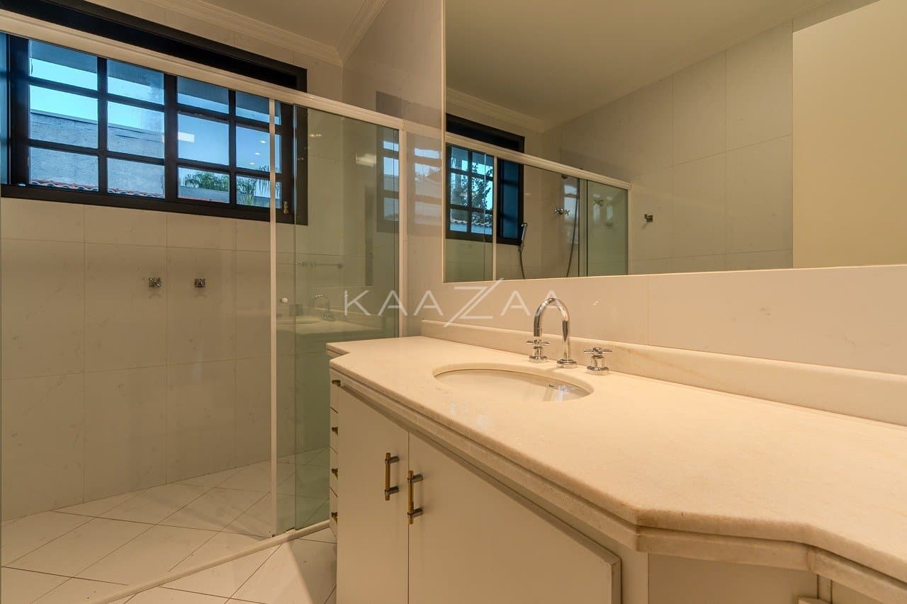 Casa à venda em Cidade Jardim - Foto 49