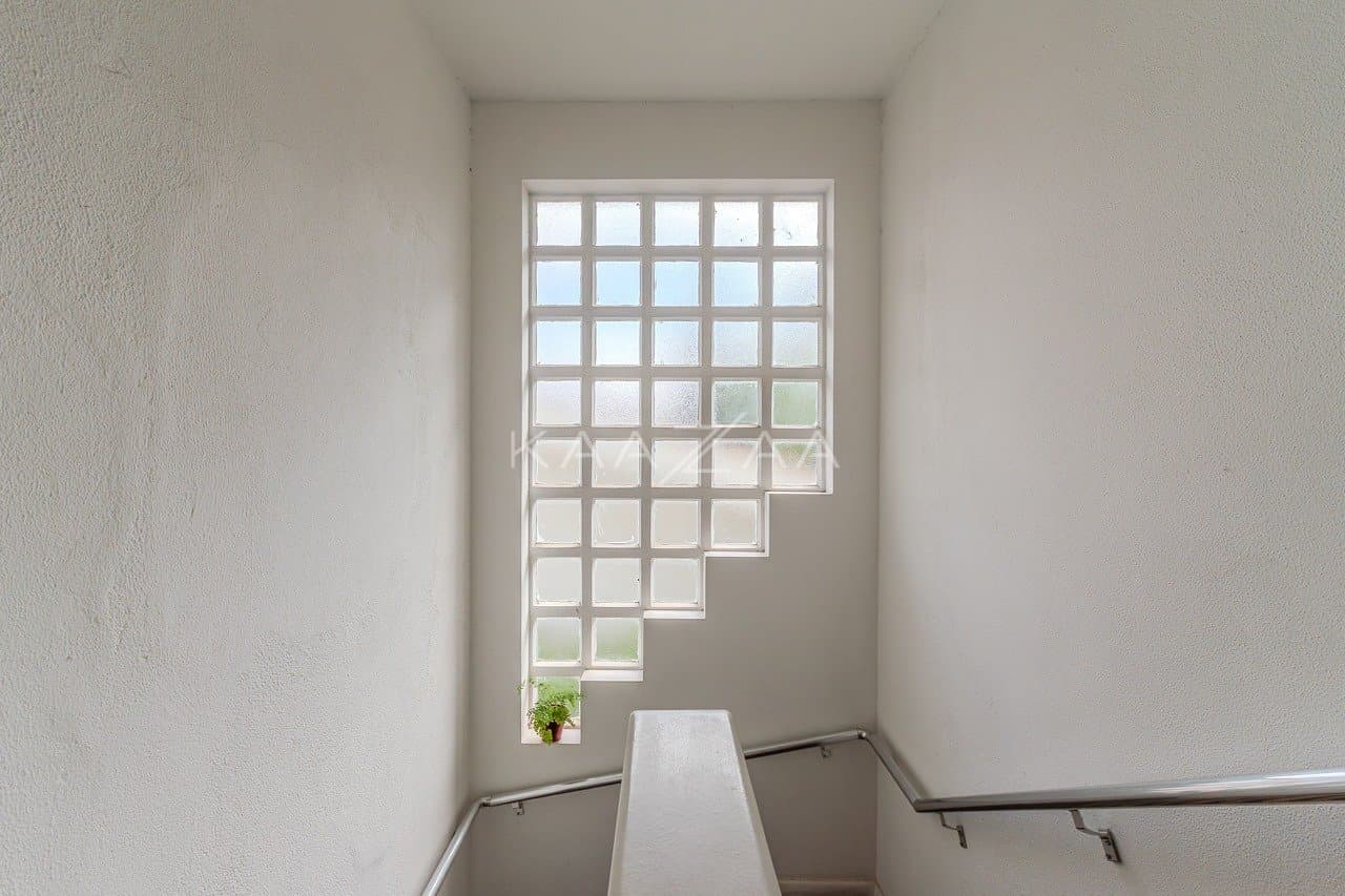 Casa à venda no Jardim Europa - Foto 22