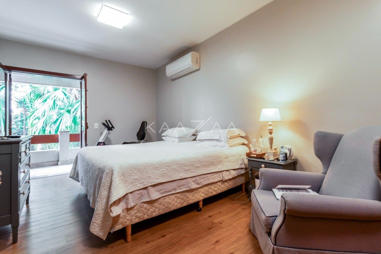 Casa em Cidade Jardim - Foto 40