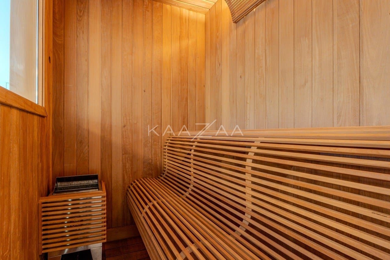 Casa à venda no Jardim Paulistano - Foto 47
