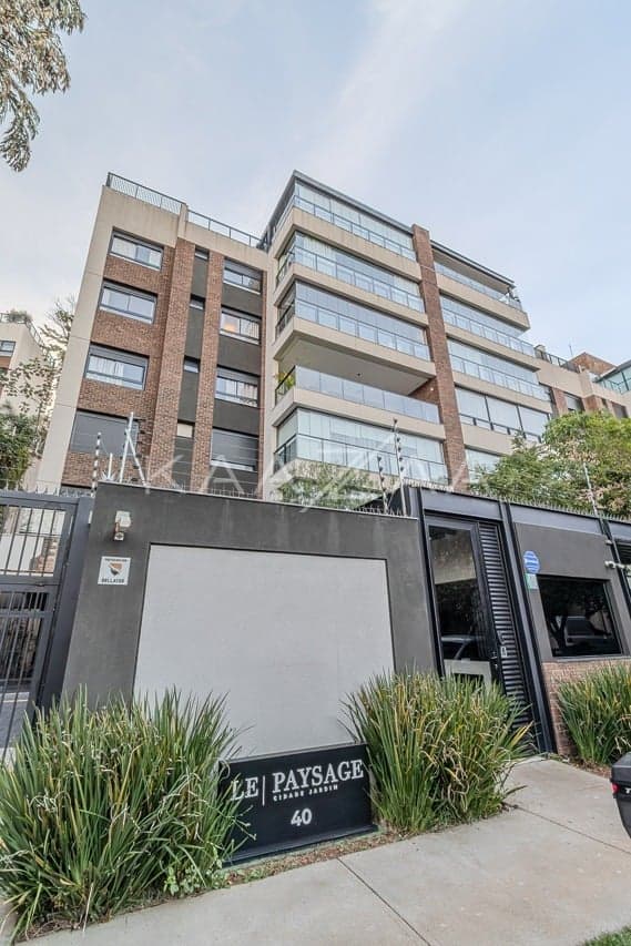 Apartamento à venda em Cidade Jardim - Foto 34