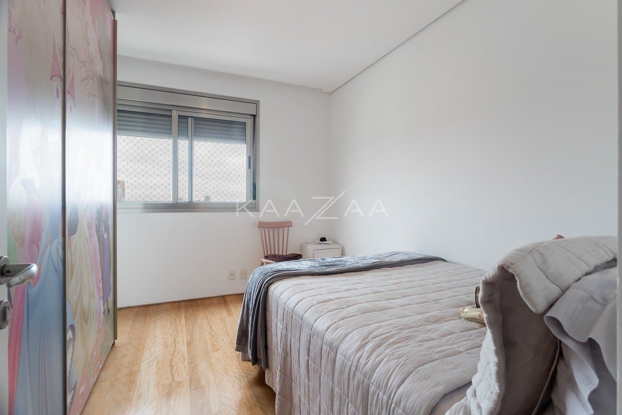 Apartamento à venda em Pinheiros - Foto 28