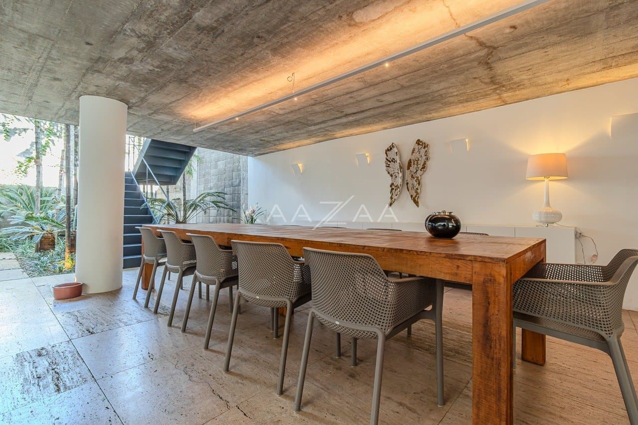 Casa à venda em Alto de Pinheiros - Foto 33