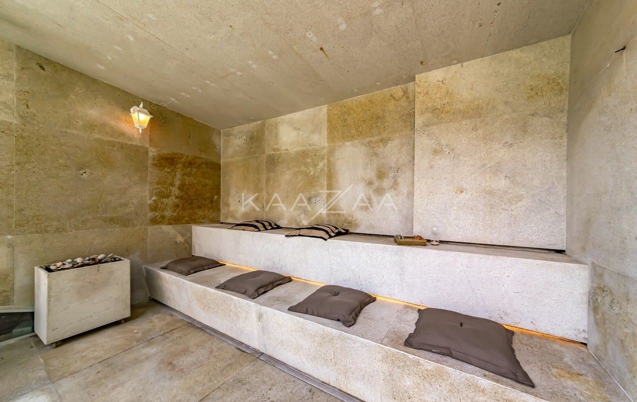 Casa à venda na Vila Madalena - Foto 3