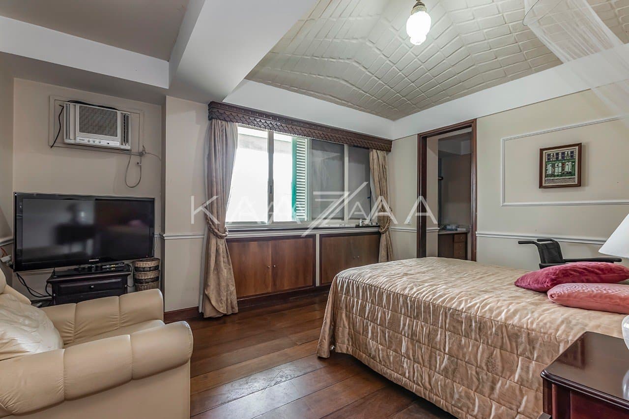 Casa à venda em Cidade Jardim - Foto 21