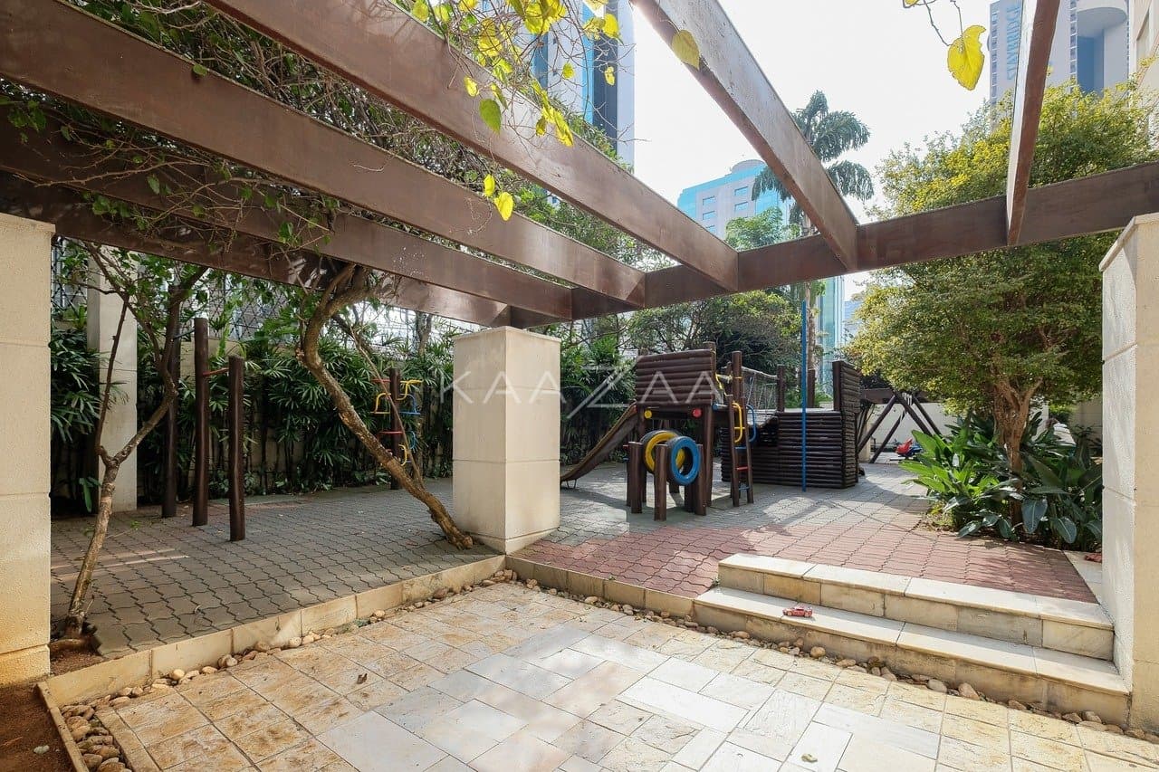 Apartamento à venda no Itaim Bibi - Foto 40