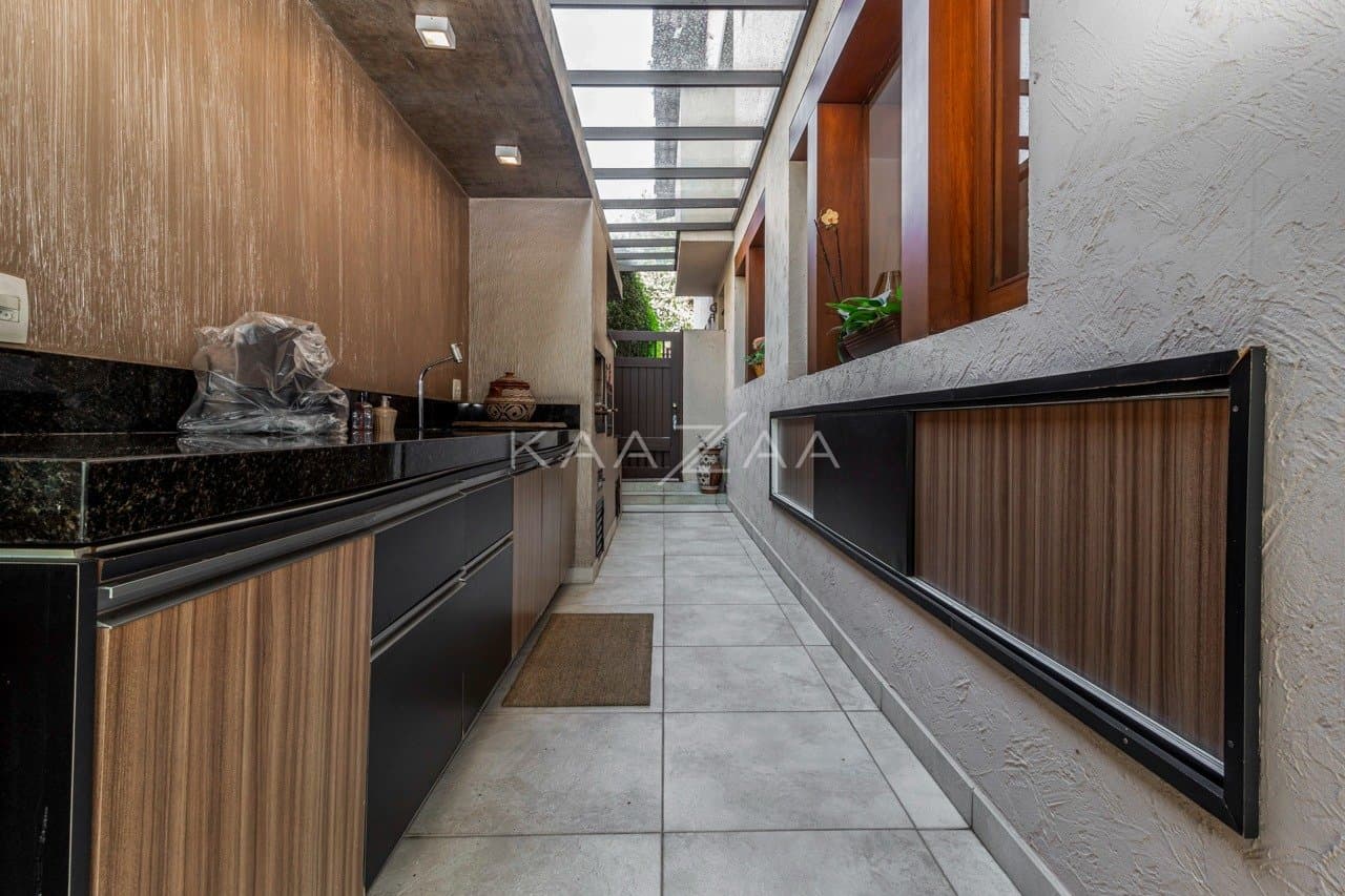 Casa em Cidade Jardim - Foto 8
