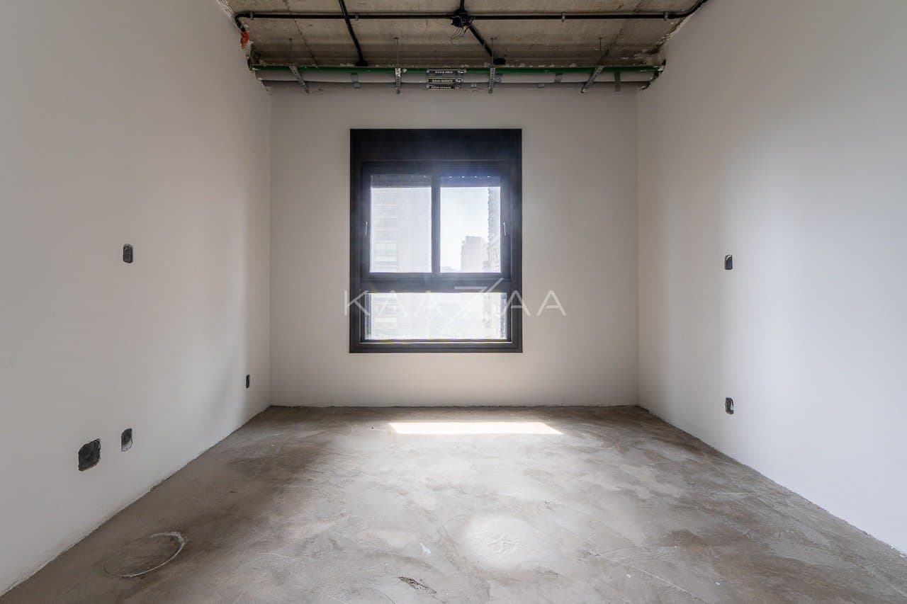Apartamento à venda no Itaim Bibi - Foto 21