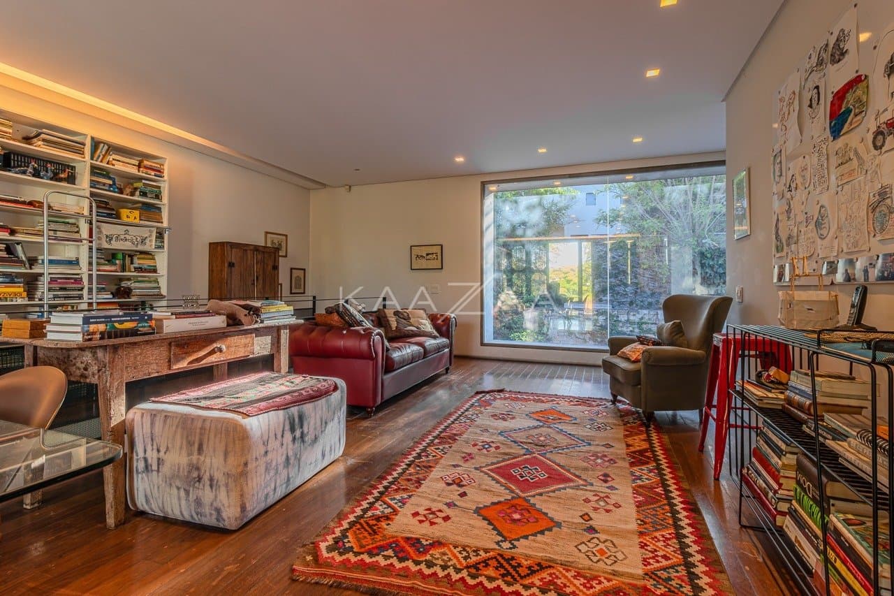 Casa à venda em Cidade Jardim - Foto 39