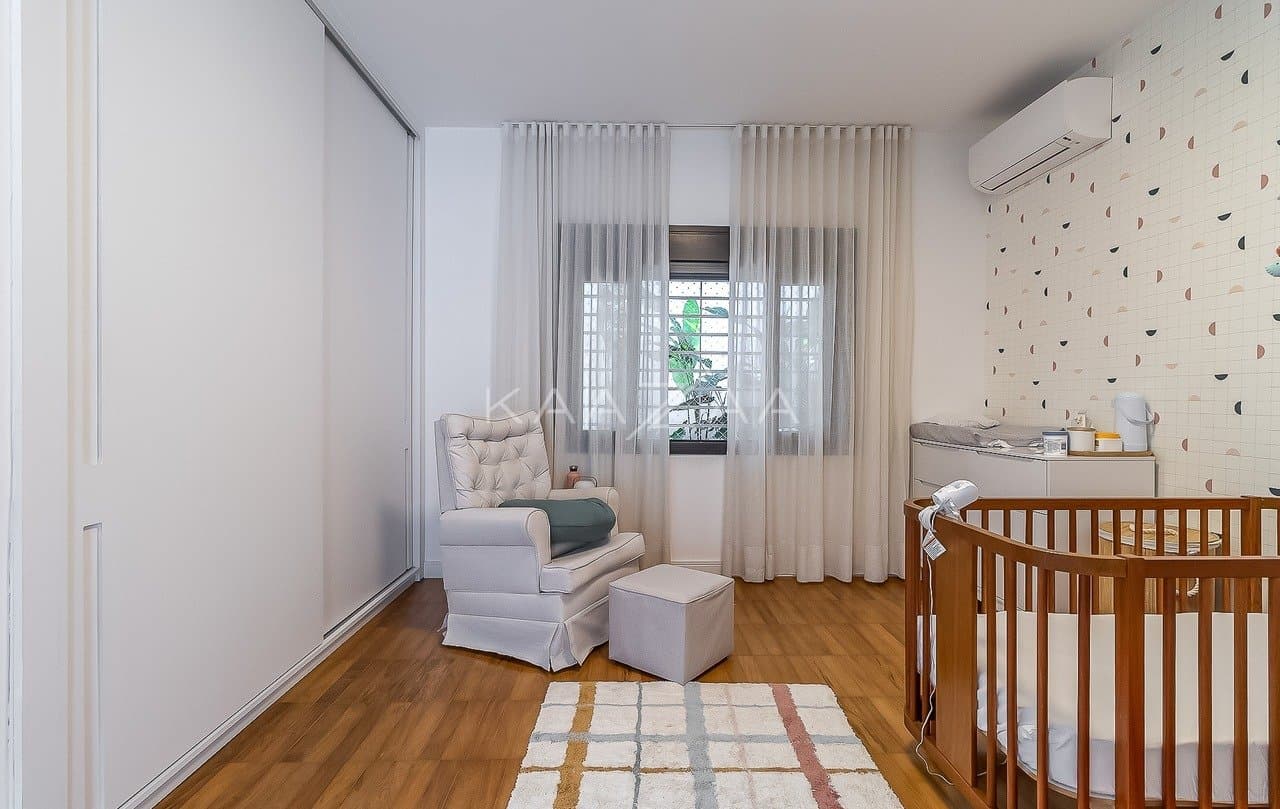 Casa à venda em Pinheiros - Foto 23