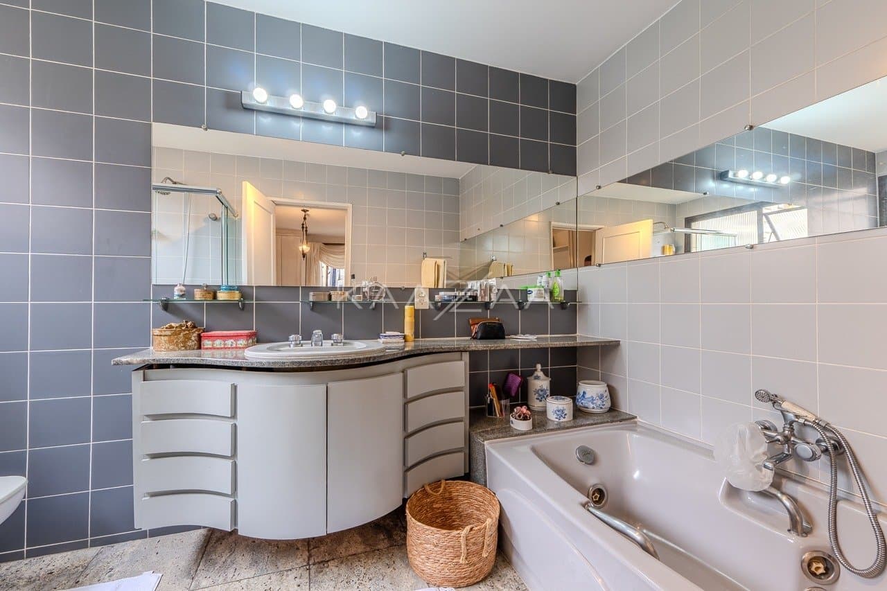 Apartamento à venda no Jardins - Foto 21