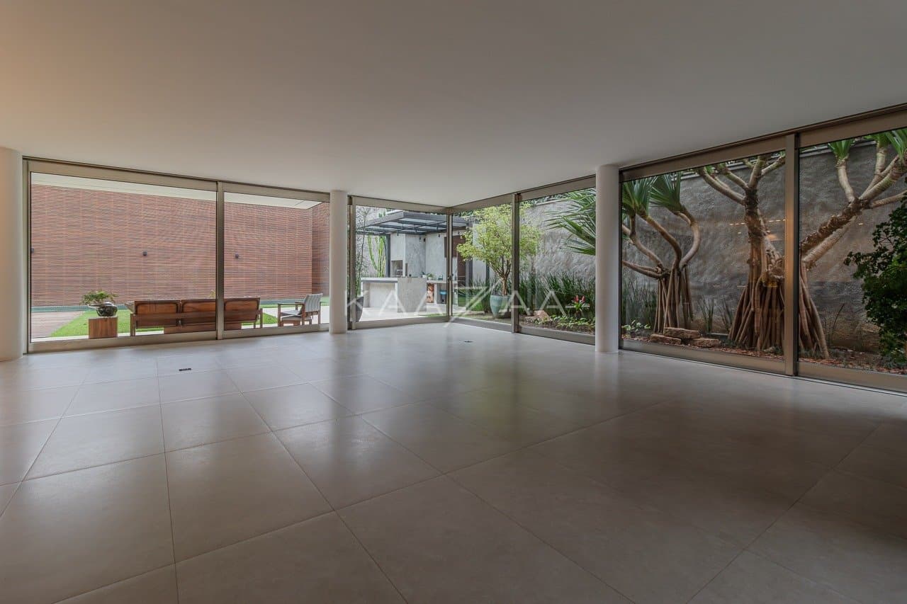 Casa à venda em Alto de Pinheiros - Foto 34